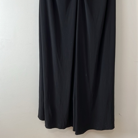 NV Couture gown - Picture 9 of 11